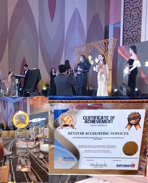 accounting services makati|KeyStar Accounting Services .